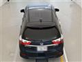 2015 Honda Shuttle