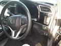 2015 Honda Shuttle