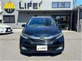 2016 Honda Shuttle