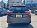 2016 Honda Shuttle