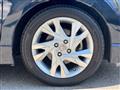 2016 Honda Shuttle