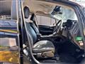 2016 Honda Shuttle