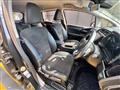 2016 Honda Shuttle