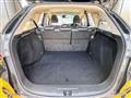 2016 Honda Shuttle