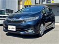 2016 Honda Shuttle