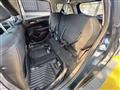 2016 Honda Shuttle