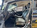 2016 Honda Shuttle