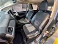 2016 Honda Shuttle