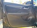 2016 Honda Shuttle