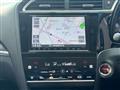 2016 Honda Shuttle