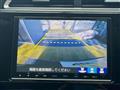 2016 Honda Shuttle