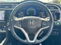 2016 Honda Shuttle