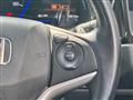 2016 Honda Shuttle