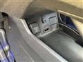 2016 Honda Shuttle