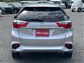 2016 Honda Shuttle