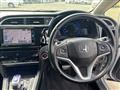 2016 Honda Shuttle
