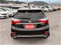 2016 Honda Shuttle