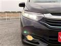 2016 Honda Shuttle