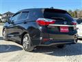 2016 Honda Shuttle