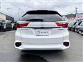 2016 Honda Shuttle