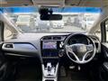 2016 Honda Shuttle