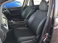 2015 Honda Shuttle