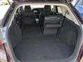 2015 Honda Shuttle