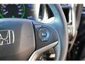 2015 Honda Shuttle