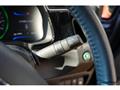 2015 Honda Shuttle