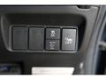 2015 Honda Shuttle