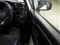 2016 Honda Shuttle