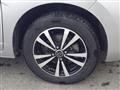 2015 Honda Fit Hybrid