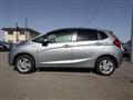 2015 Honda Fit Hybrid
