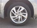 2015 Honda Fit Hybrid