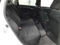 2017 Honda Fit Hybrid