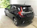 2014 Honda Fit