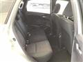 2013 Honda Fit Hybrid