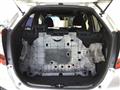 2013 Honda Fit Hybrid