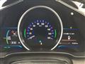 2013 Honda Fit Hybrid