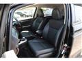 2014 Honda Fit Hybrid