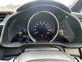 2015 Honda Fit Hybrid