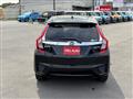 2015 Honda Fit Hybrid