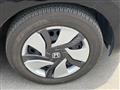 2015 Honda Fit Hybrid