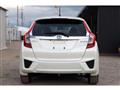 2014 Honda Fit