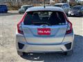 2014 Honda Fit Hybrid