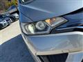 2014 Honda Fit Hybrid