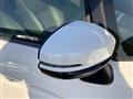 2015 Honda Fit Hybrid