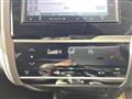 2015 Honda Fit Hybrid
