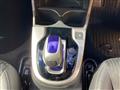 2015 Honda Fit Hybrid