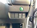 2015 Honda Fit Hybrid